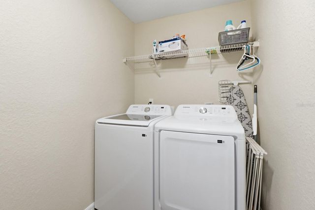 6184 SW 100TH LOOP, Ocala, FL 34476