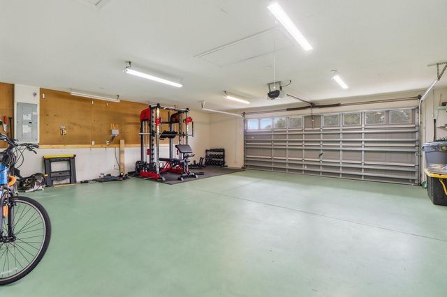 6184 SW 100TH LOOP, Ocala, FL 34476