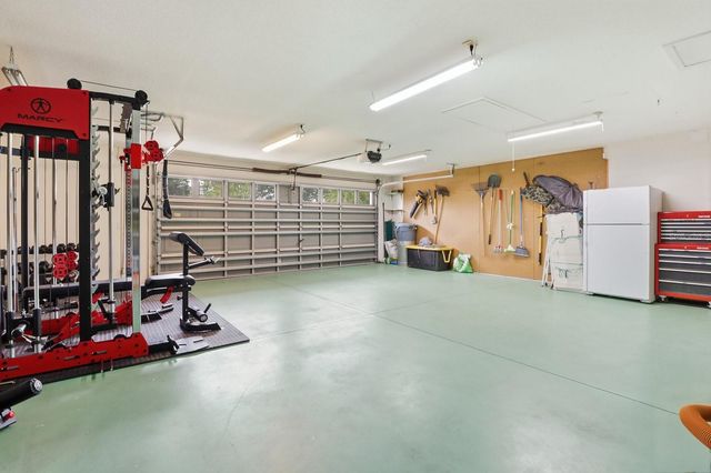 6184 SW 100TH LOOP, Ocala, FL 34476