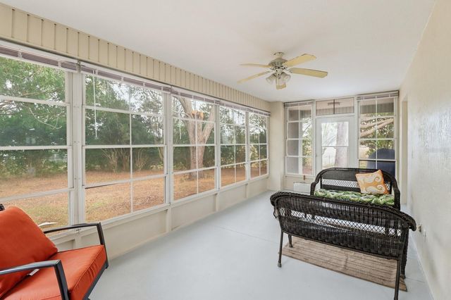 6184 SW 100TH LOOP, Ocala, FL 34476