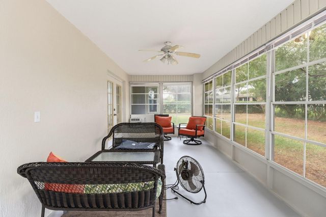 6184 SW 100TH LOOP, Ocala, FL 34476