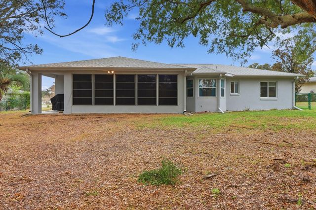 6184 SW 100TH LOOP, Ocala, FL 34476