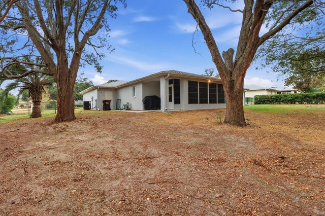 6184 SW 100TH LOOP, Ocala, FL 34476