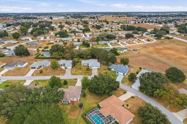 6184 SW 100TH LOOP, Ocala, FL 34476