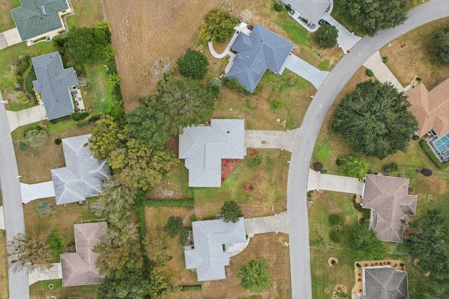 6184 SW 100TH LOOP, Ocala, FL 34476