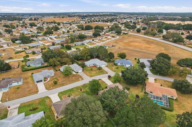 6184 SW 100TH LOOP, Ocala, FL 34476