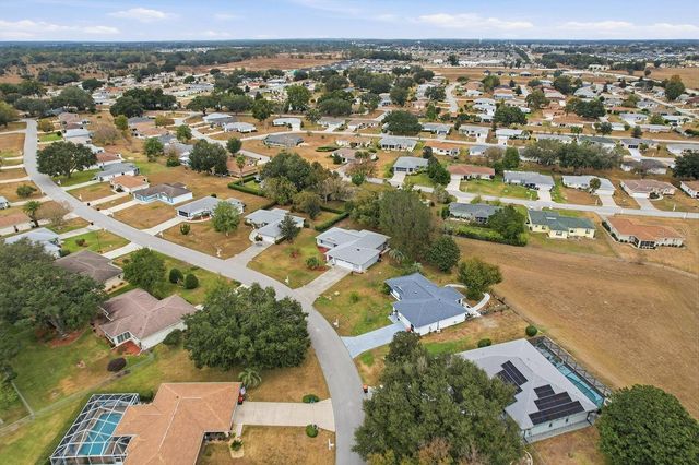 6184 SW 100TH LOOP, Ocala, FL 34476