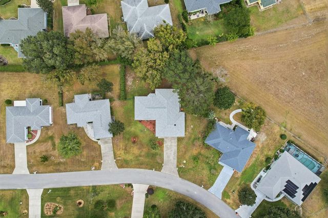 6184 SW 100TH LOOP, Ocala, FL 34476