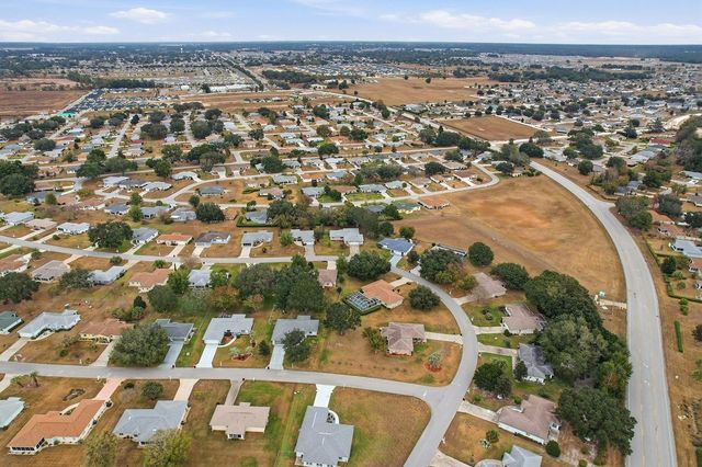 6184 SW 100TH LOOP, Ocala, FL 34476