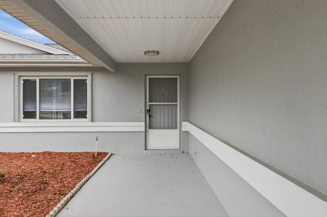 6184 SW 100TH LOOP, Ocala, FL 34476