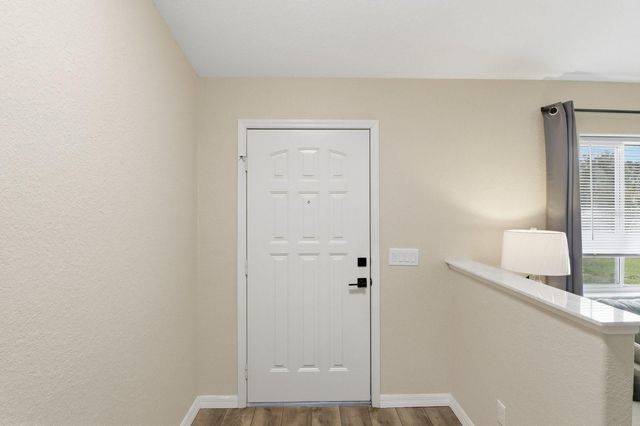 6184 SW 100TH LOOP, Ocala, FL 34476