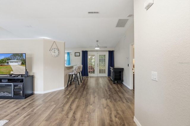 6184 SW 100TH LOOP, Ocala, FL 34476