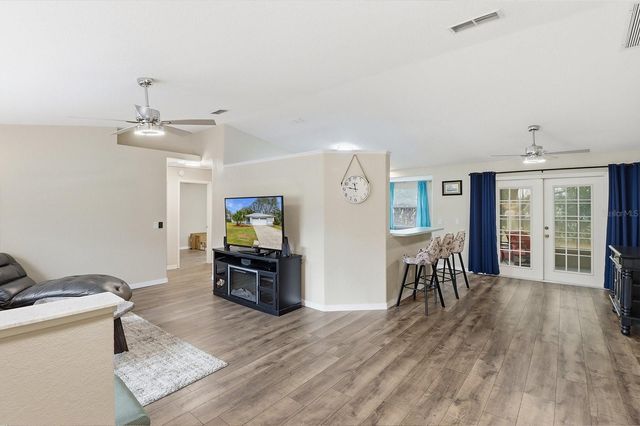 6184 SW 100TH LOOP, Ocala, FL 34476