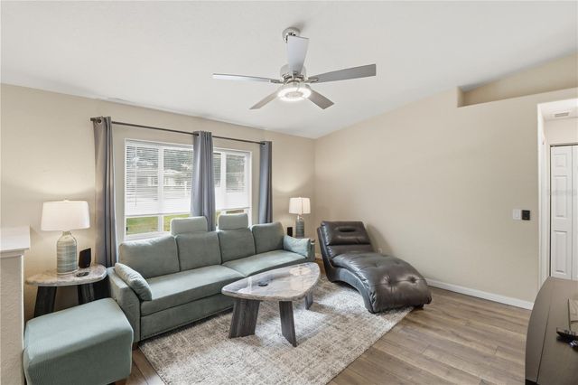 6184 SW 100TH LOOP, Ocala, FL 34476