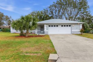 6184 SW 100TH LOOP, Ocala, FL 34476