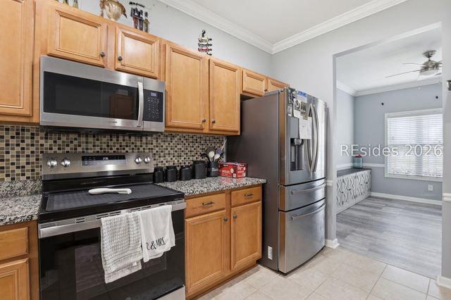 61 Heartstone Cir, Bluffton, SC 29910