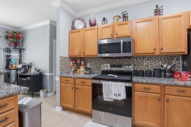 61 Heartstone Cir, Bluffton, SC 29910