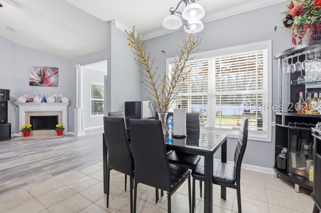 61 Heartstone Cir, Bluffton, SC 29910