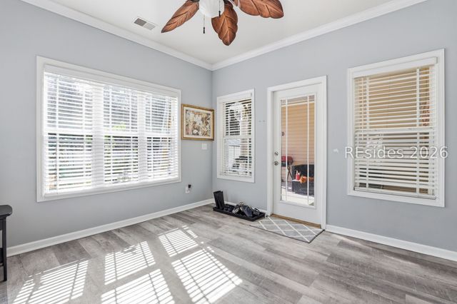 61 Heartstone Cir, Bluffton, SC 29910