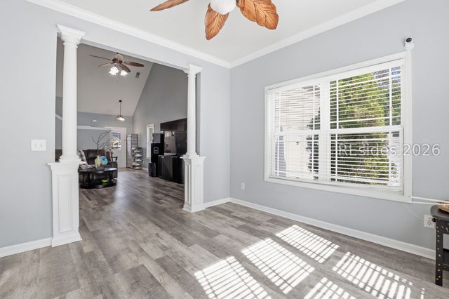 61 Heartstone Cir, Bluffton, SC 29910