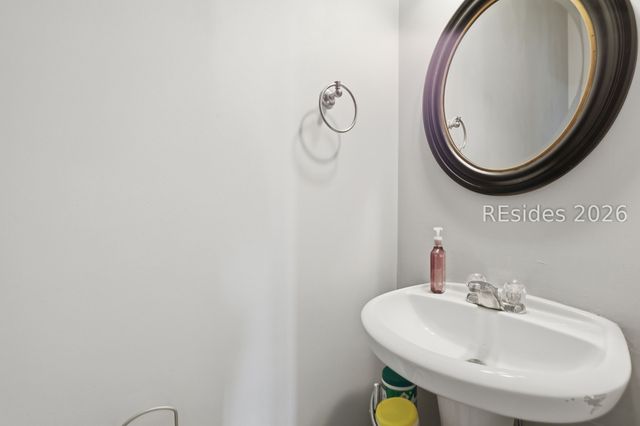 61 Heartstone Cir, Bluffton, SC 29910