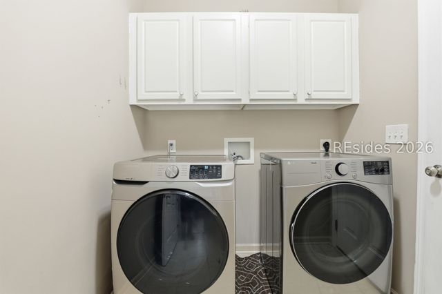 61 Heartstone Cir, Bluffton, SC 29910