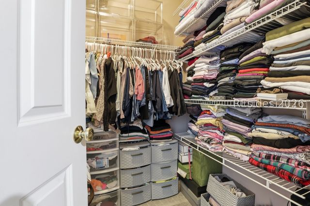 61 Heartstone Cir, Bluffton, SC 29910