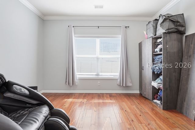 61 Heartstone Cir, Bluffton, SC 29910