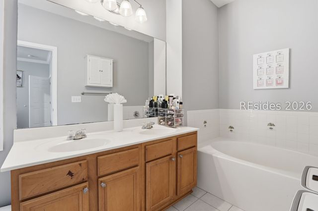 61 Heartstone Cir, Bluffton, SC 29910