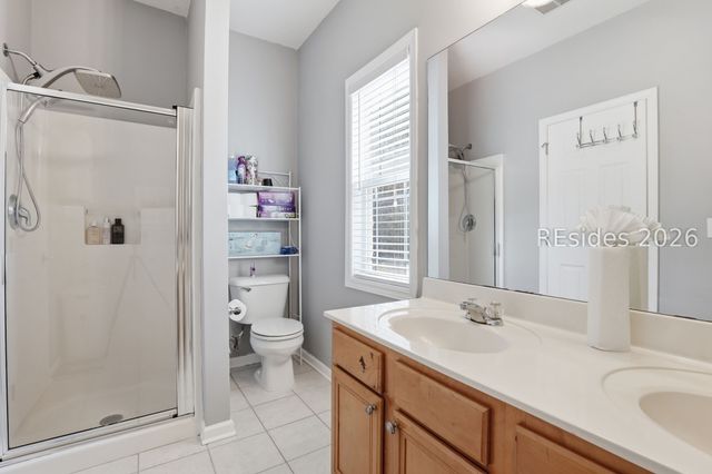 61 Heartstone Cir, Bluffton, SC 29910