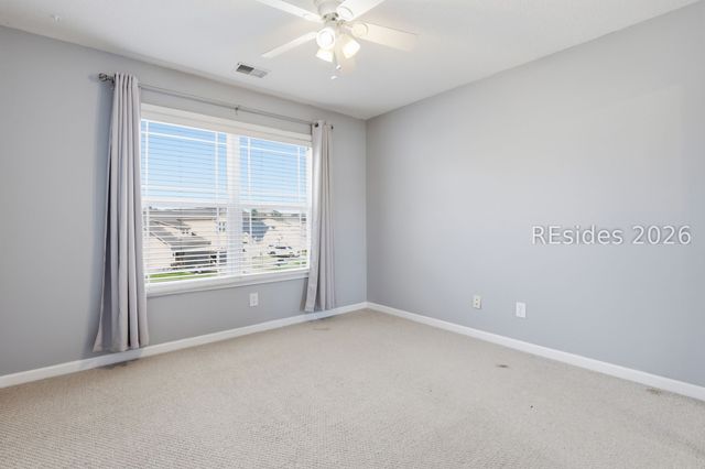 61 Heartstone Cir, Bluffton, SC 29910