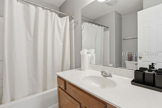 61 Heartstone Cir, Bluffton, SC 29910