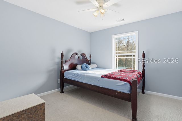 61 Heartstone Cir, Bluffton, SC 29910