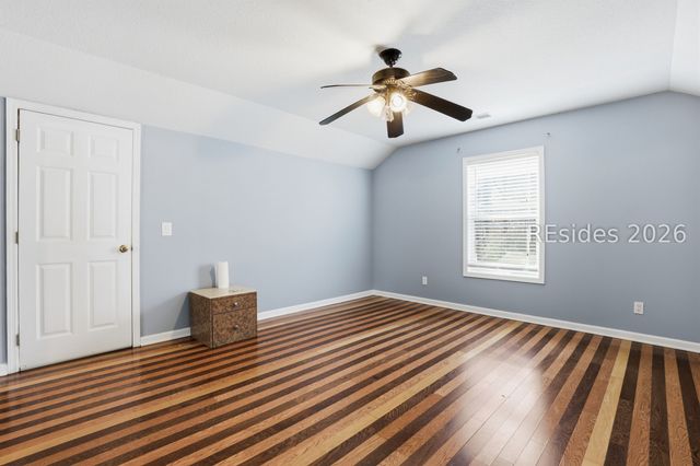 61 Heartstone Cir, Bluffton, SC 29910