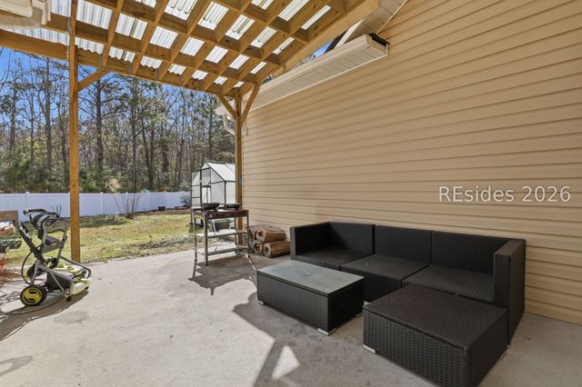 61 Heartstone Cir, Bluffton, SC 29910