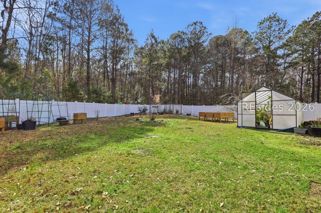 61 Heartstone Cir, Bluffton, SC 29910