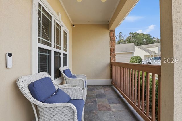 61 Heartstone Cir, Bluffton, SC 29910