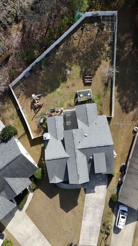 61 Heartstone Cir, Bluffton, SC 29910