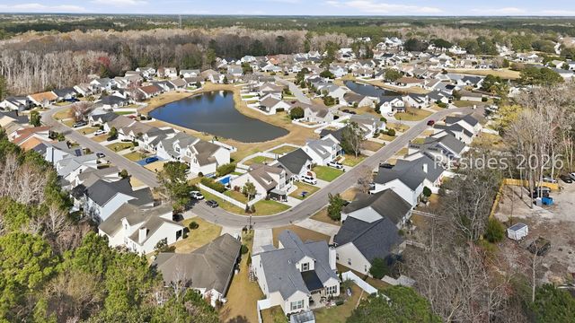 61 Heartstone Cir, Bluffton, SC 29910