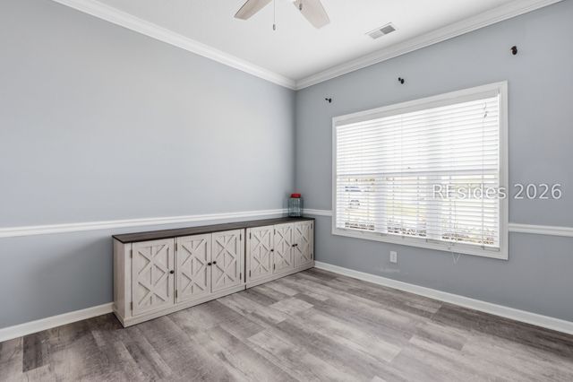 61 Heartstone Cir, Bluffton, SC 29910