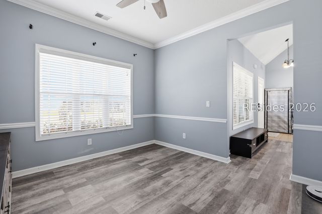 61 Heartstone Cir, Bluffton, SC 29910