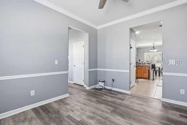 61 Heartstone Cir, Bluffton, SC 29910