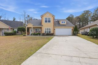 61 Heartstone Cir, Bluffton, SC 29910