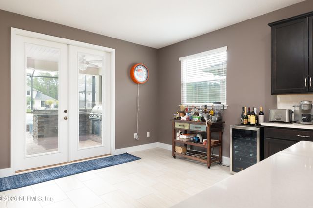 392 DOWNS CORNER Road, St. Augustine, FL 32092