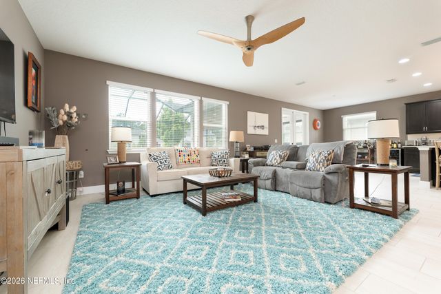 392 DOWNS CORNER Road, St. Augustine, FL 32092