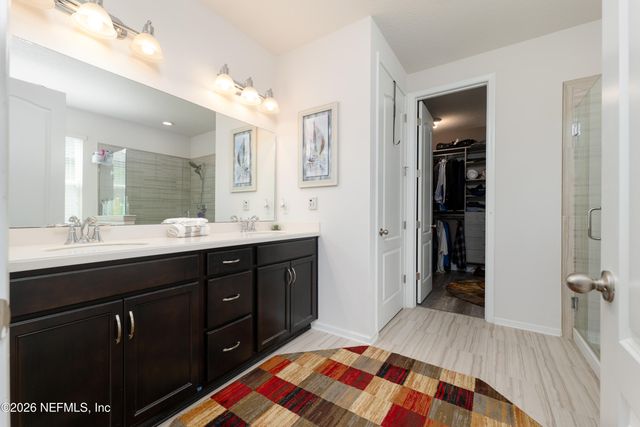 392 DOWNS CORNER Road, St. Augustine, FL 32092