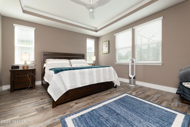 392 DOWNS CORNER Road, St. Augustine, FL 32092