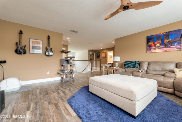 392 DOWNS CORNER Road, St. Augustine, FL 32092