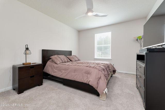 392 DOWNS CORNER Road, St. Augustine, FL 32092
