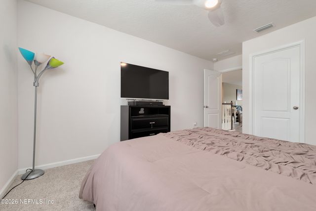 392 DOWNS CORNER Road, St. Augustine, FL 32092